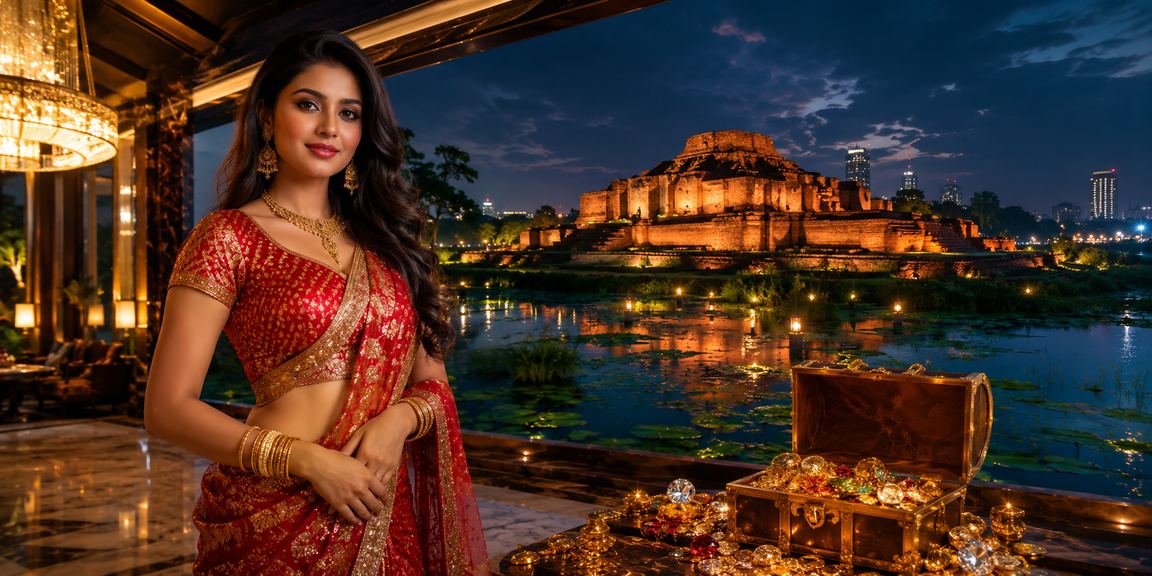 বাংলাদেশি ব্যবহারকারী মোবাইল দিয়ে বাজি দিচ্ছেন