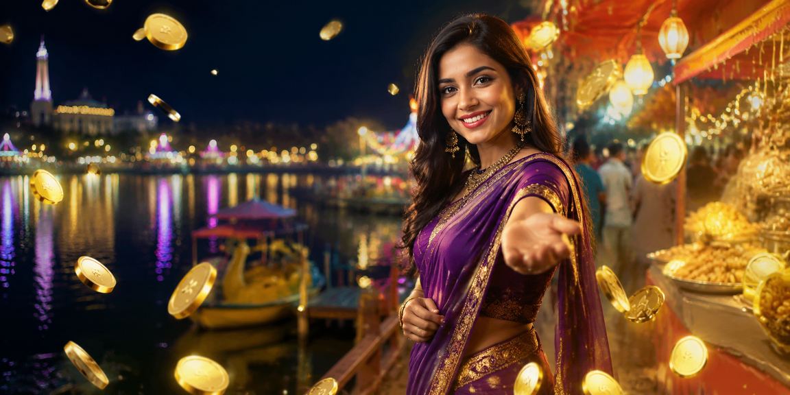 চট্টগ্রামের একটি মোবাইল স্পোর্টস বেটিং মার্কেট
