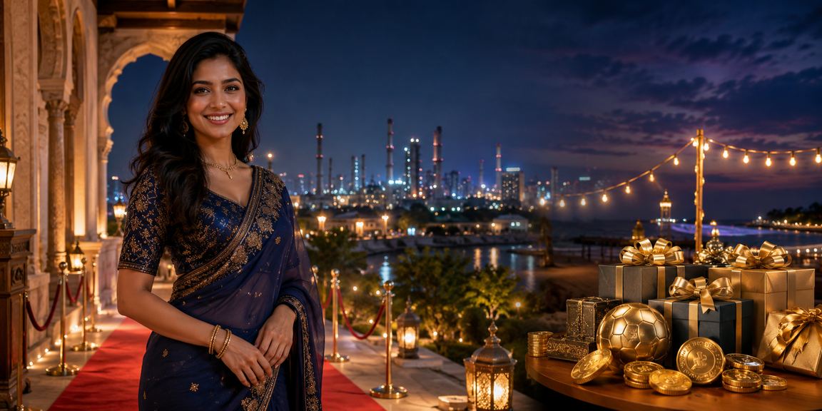 কক্সবাজার সৈকতে মোবাইল ক্যাসিনো গেম খেলছেন এক ব্যক্তি