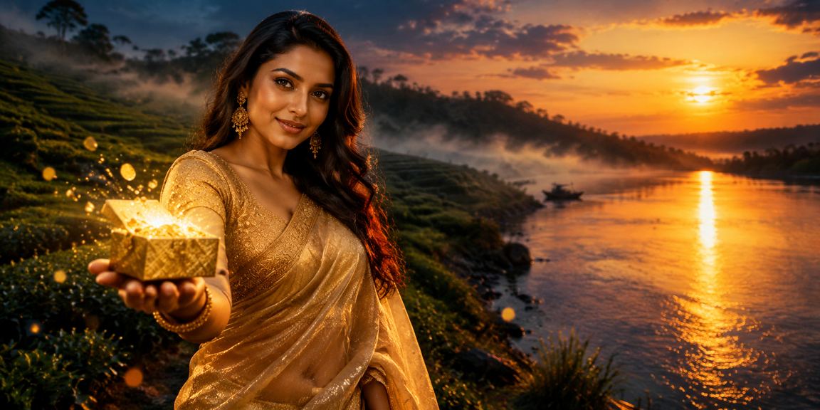 খুলনায় মোবাইল থেকে ck666 ভিজিট করছেন ব্যবহারকারী
