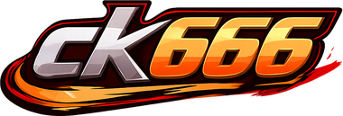 ck666